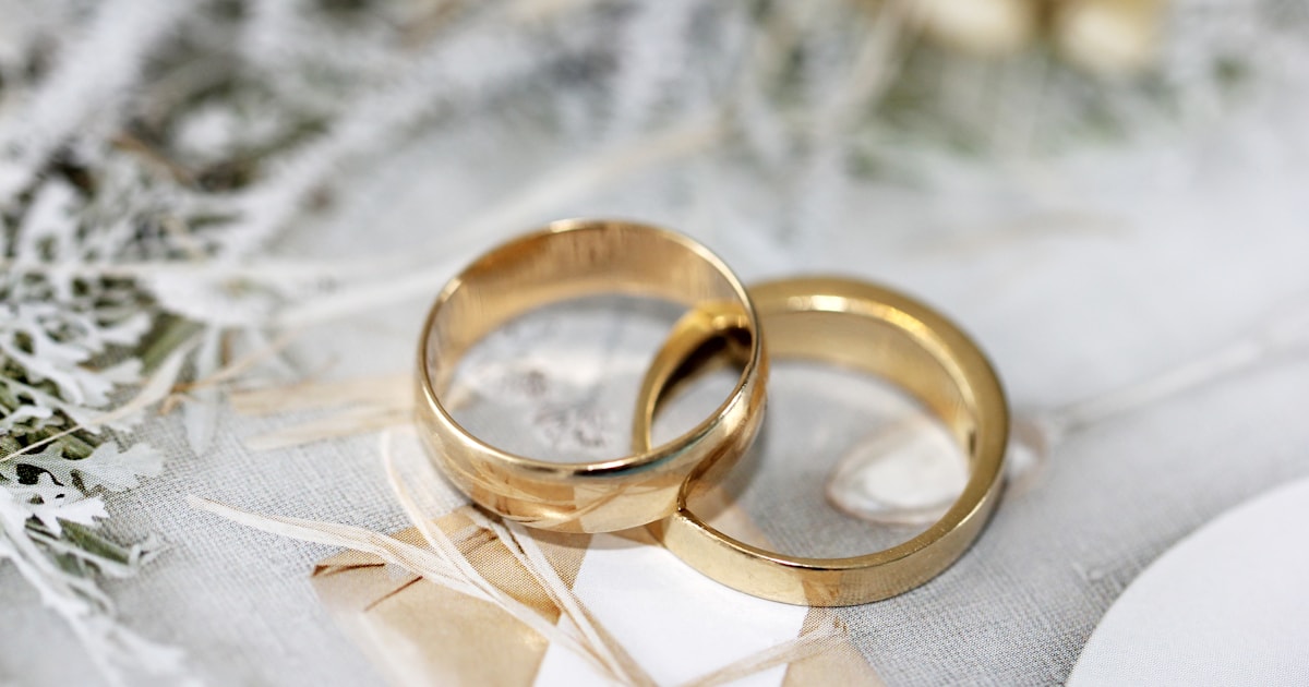 How to Choose a Wedding Photographer You Will Never Regret Hiring