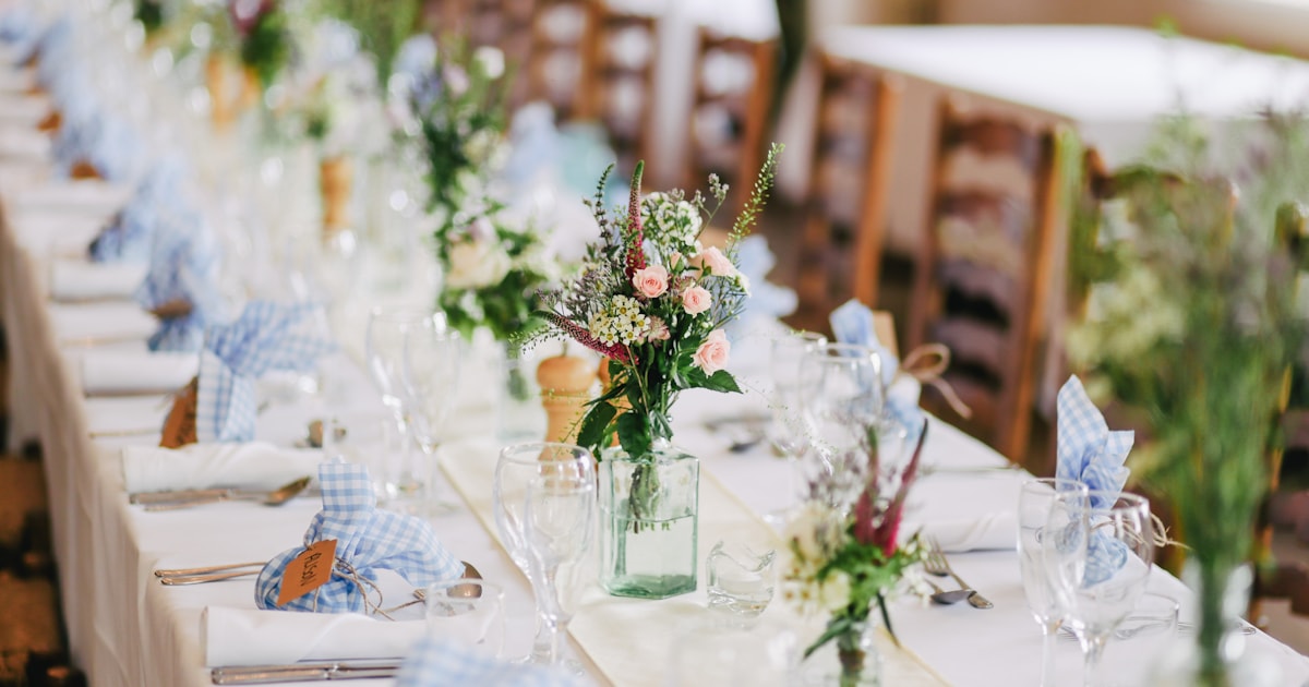 Your Wedding Photography Album: Why It Matters More Than Your Gallery